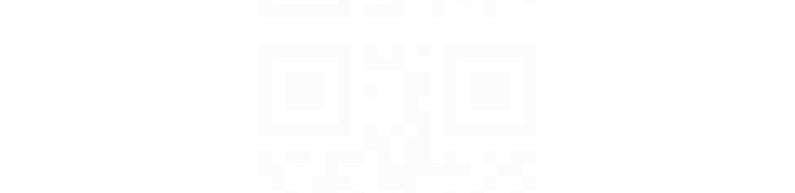 《熟女交換計畫》漫画 第44話-自己對兒子張開小穴