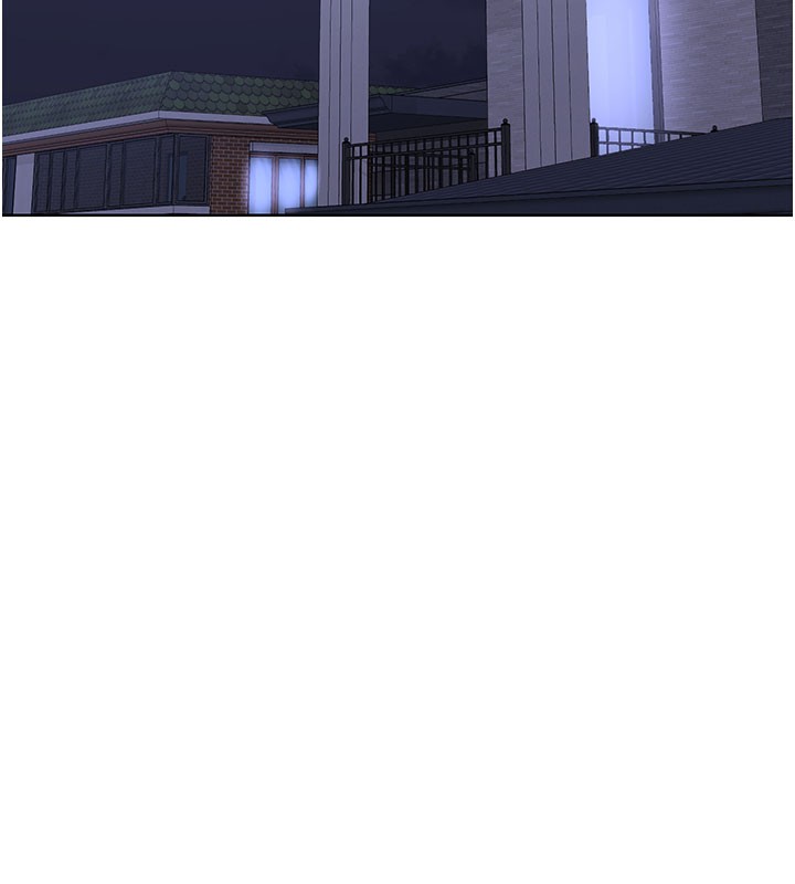 《熟女交換計畫》漫画 第44話-自己對兒子張開小穴