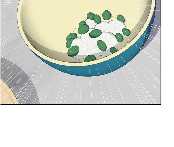 《熟女交換計畫》漫画 第44話-自己對兒子張開小穴