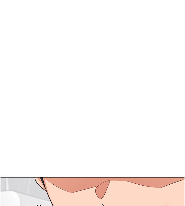 《熟女交換計畫》漫画 第44話-自己對兒子張開小穴