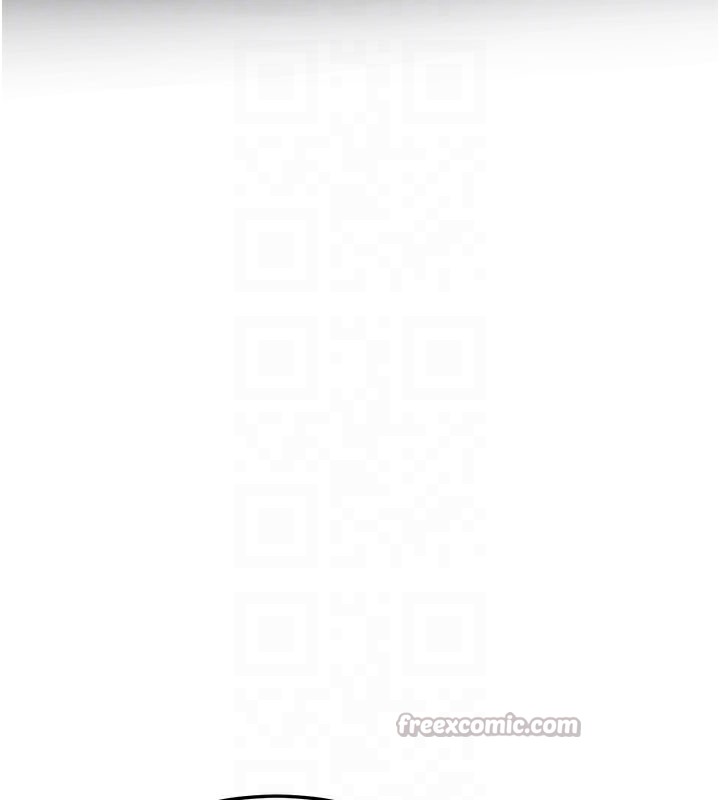 《熟女交換計畫》漫画 第44話-自己對兒子張開小穴