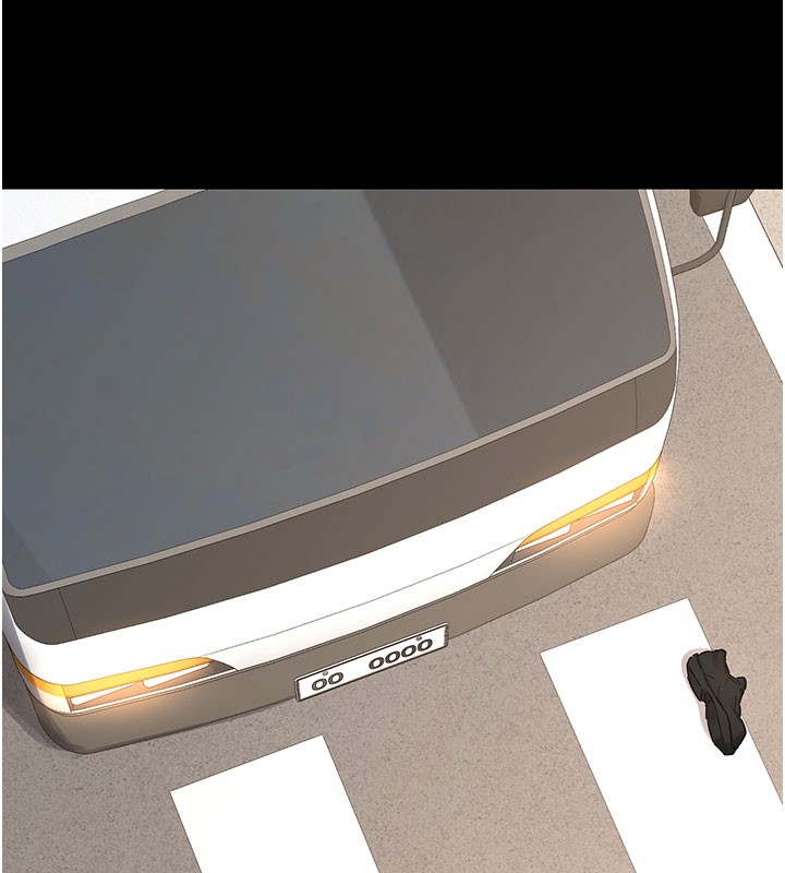 《熟女交換計畫》漫画 第44話-自己對兒子張開小穴