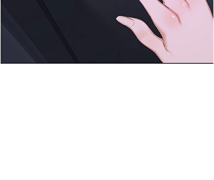 《熟女交換計畫》漫画 第44話-自己對兒子張開小穴