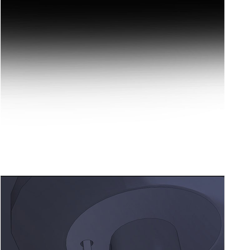 《熟女交換計畫》漫画 第44話-自己對兒子張開小穴