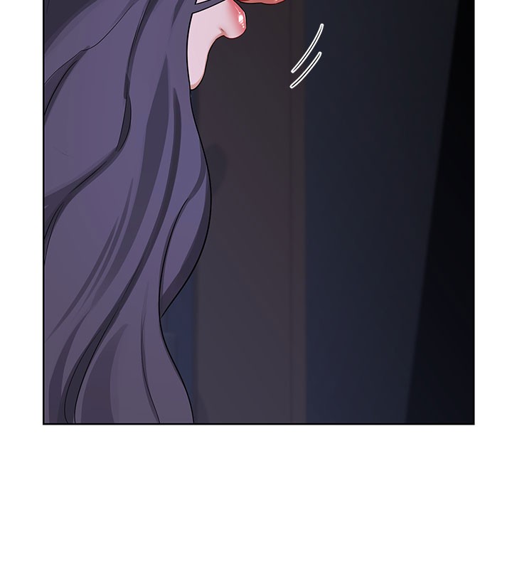 《熟女交換計畫》漫画 第44話-自己對兒子張開小穴