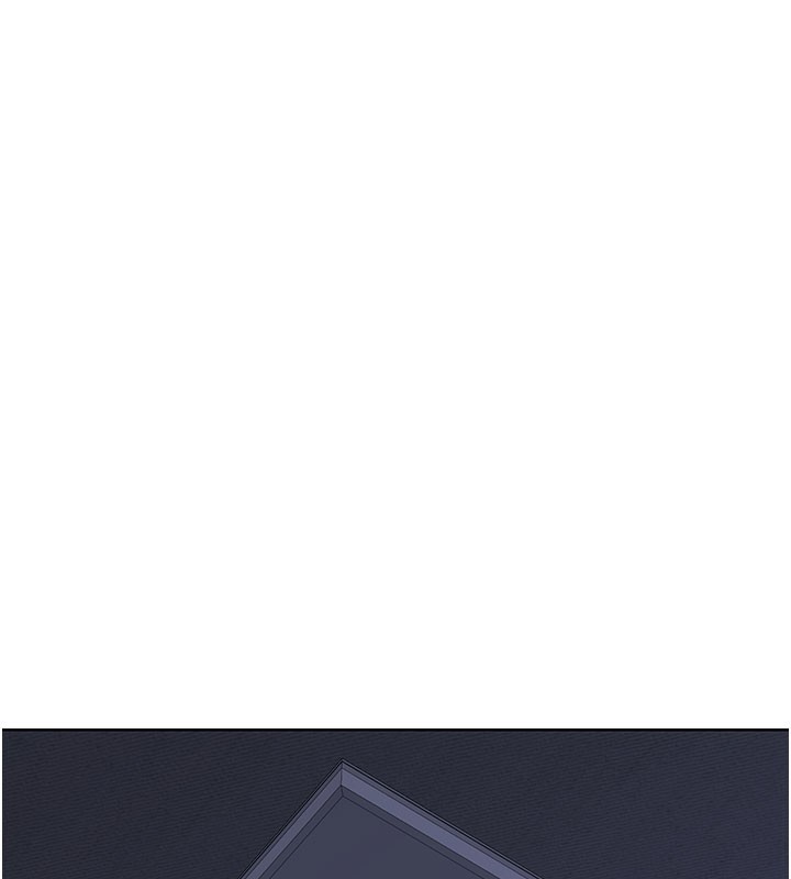 《熟女交換計畫》漫画 第44話-自己對兒子張開小穴