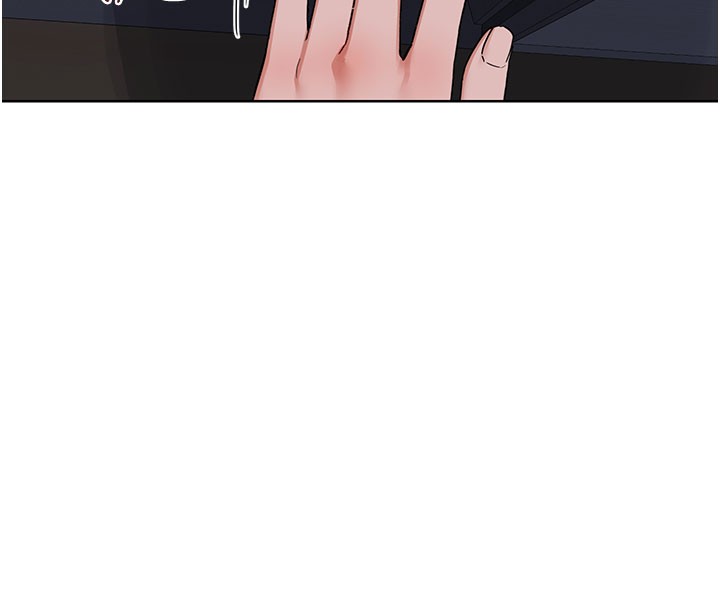 《熟女交換計畫》漫画 第44話-自己對兒子張開小穴