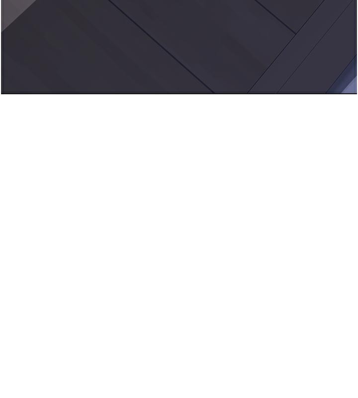 《熟女交換計畫》漫画 第44話-自己對兒子張開小穴