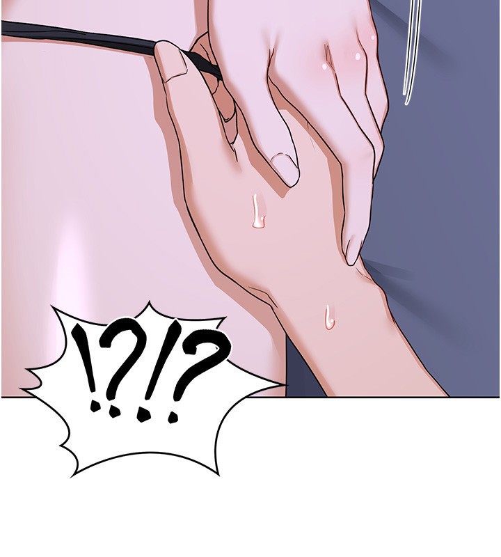 《熟女交換計畫》漫画 第45話-和媽媽的第二次性愛