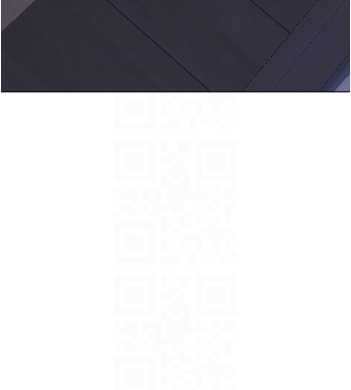 《熟女交換計畫》漫画 第45話-和媽媽的第二次性愛