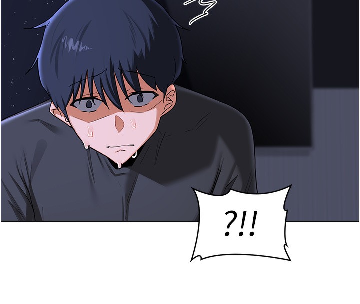 《熟女交換計畫》漫画 第45話-和媽媽的第二次性愛