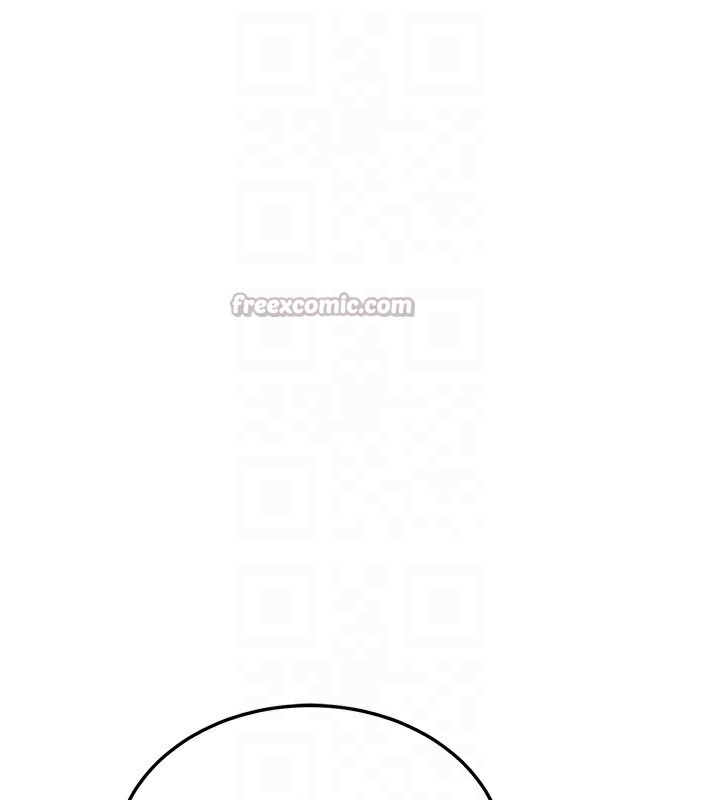 《熟女交換計畫》漫画 第45話-和媽媽的第二次性愛