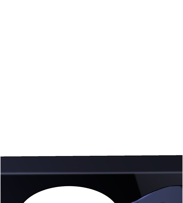 《熟女交換計畫》漫画 第45話-和媽媽的第二次性愛