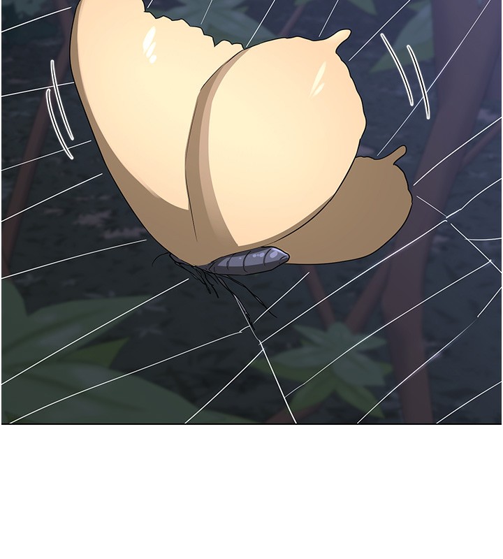 《熟女交換計畫》漫画 第45話-和媽媽的第二次性愛