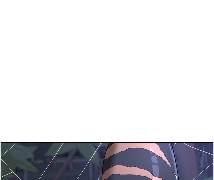 《熟女交換計畫》漫画 第45話-和媽媽的第二次性愛