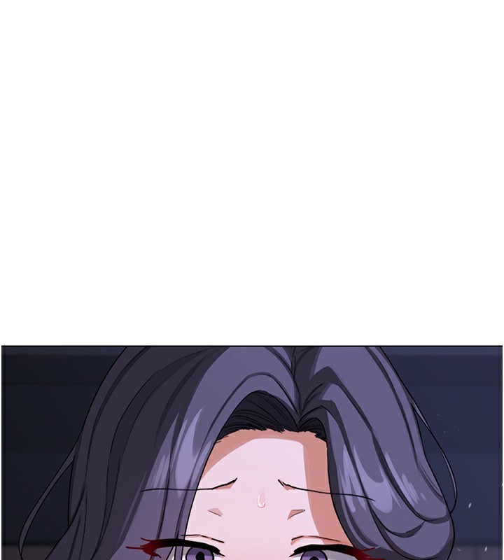 《熟女交換計畫》漫画 第45話-和媽媽的第二次性愛