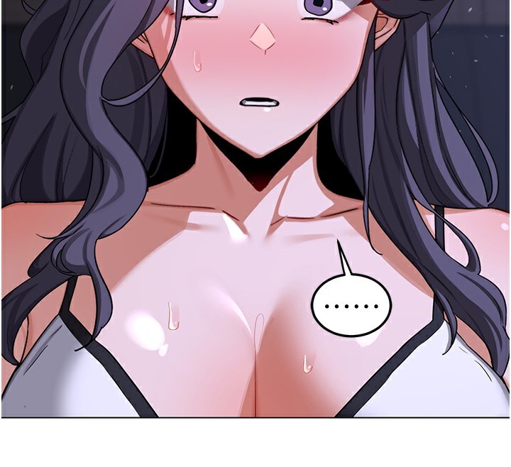 《熟女交換計畫》漫画 第45話-和媽媽的第二次性愛