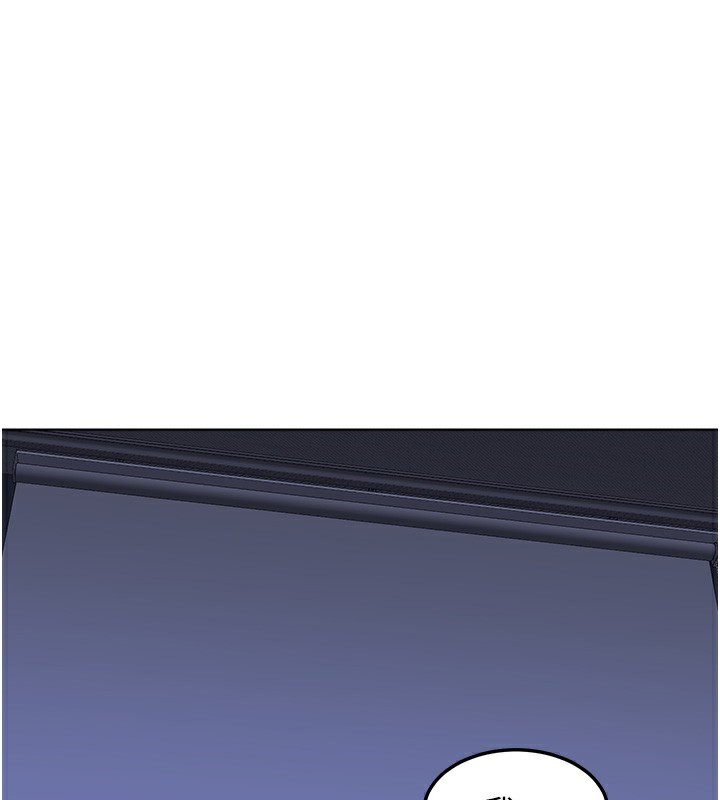 《熟女交換計畫》漫画 第45話-和媽媽的第二次性愛