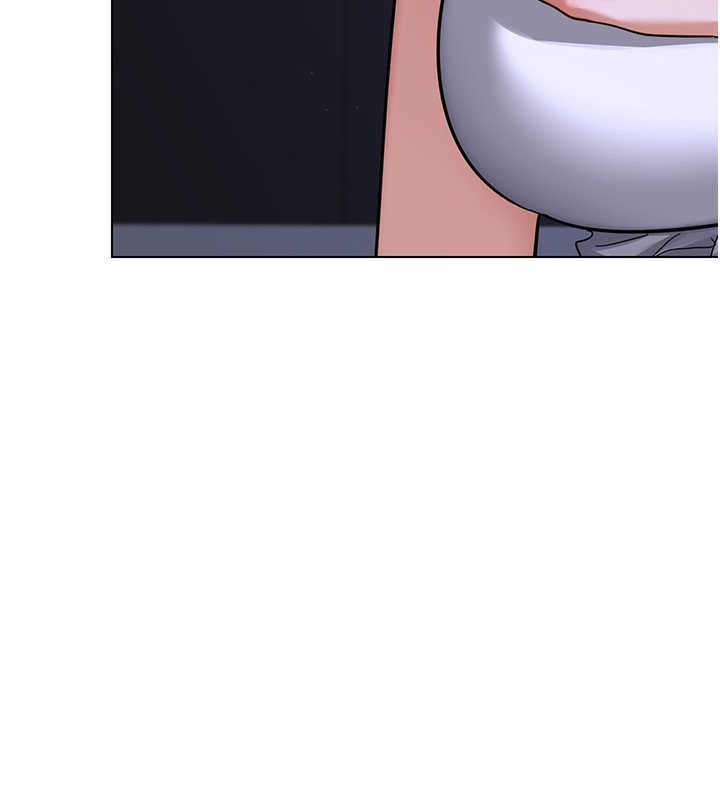 《熟女交換計畫》漫画 第45話-和媽媽的第二次性愛