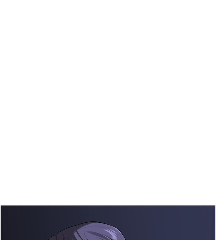 《熟女交換計畫》漫画 第45話-和媽媽的第二次性愛