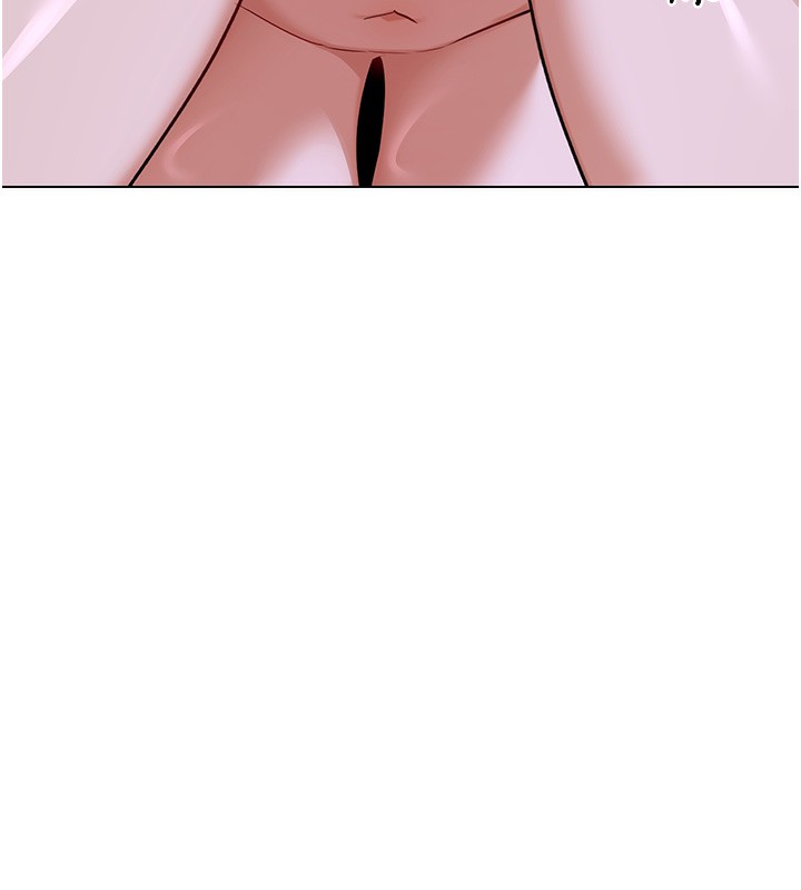 《熟女交換計畫》漫画 第45話-和媽媽的第二次性愛