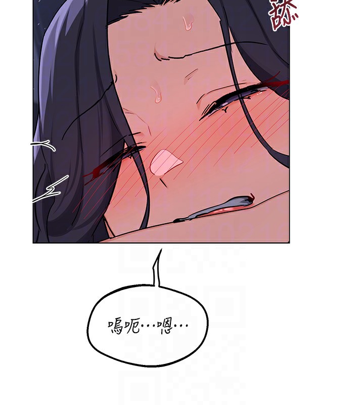 《熟女交換計畫》漫画 第45話-和媽媽的第二次性愛