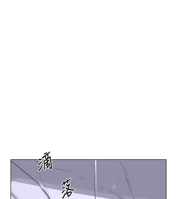 《熟女交換計畫》漫画 第45話-和媽媽的第二次性愛