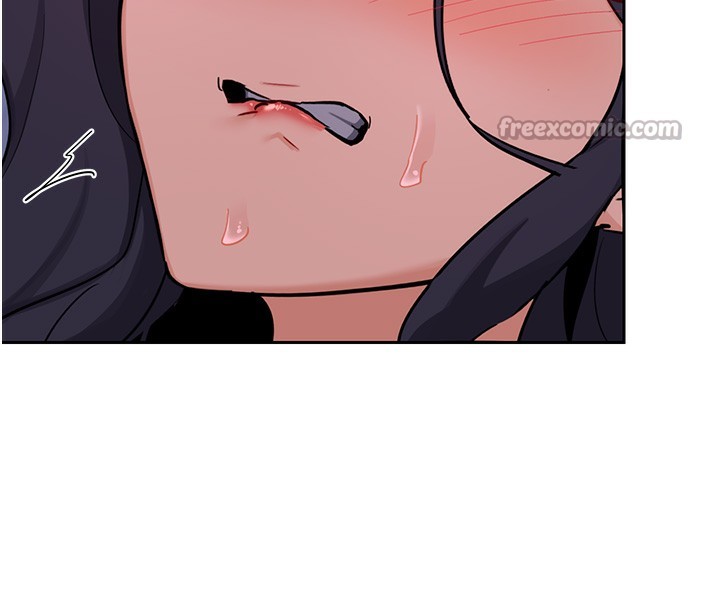 《熟女交換計畫》漫画 第45話-和媽媽的第二次性愛