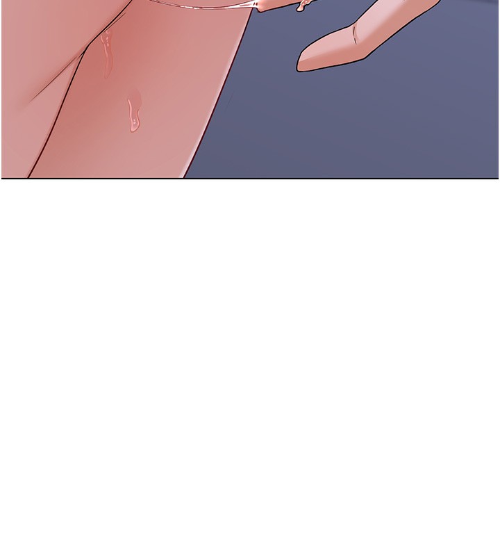 《熟女交換計畫》漫画 第45話-和媽媽的第二次性愛