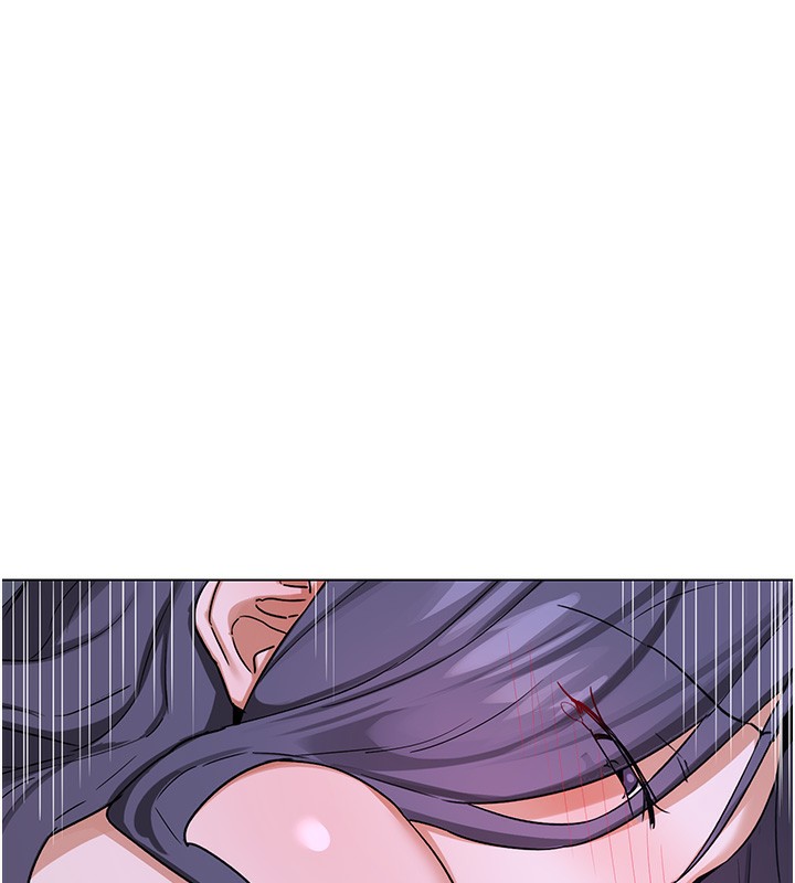 《熟女交換計畫》漫画 第45話-和媽媽的第二次性愛