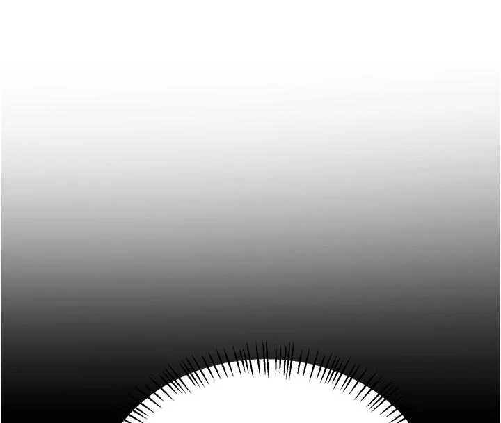 《熟女交換計畫》漫画 第46話-和養子的不倫性愛