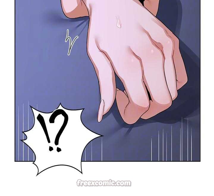 《熟女交換計畫》漫画 第46話-和養子的不倫性愛