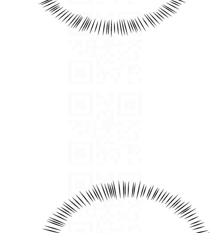 《熟女交換計畫》漫画 第46話-和養子的不倫性愛