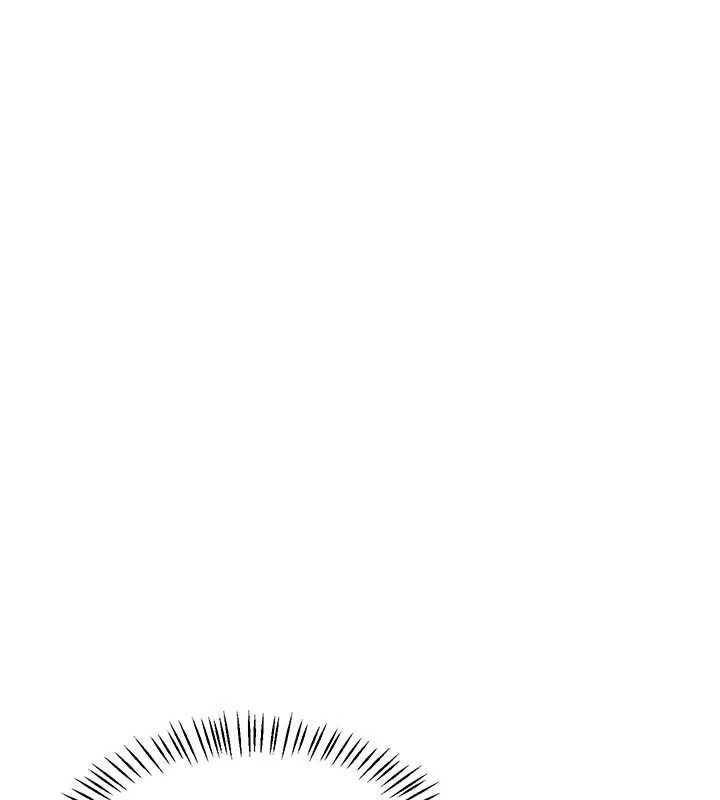 《熟女交換計畫》漫画 第46話-和養子的不倫性愛