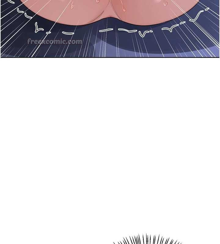 《熟女交換計畫》漫画 第46話-和養子的不倫性愛