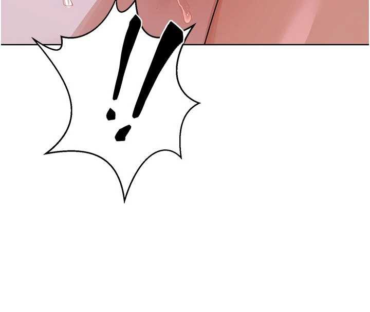 《熟女交換計畫》漫画 第46話-和養子的不倫性愛