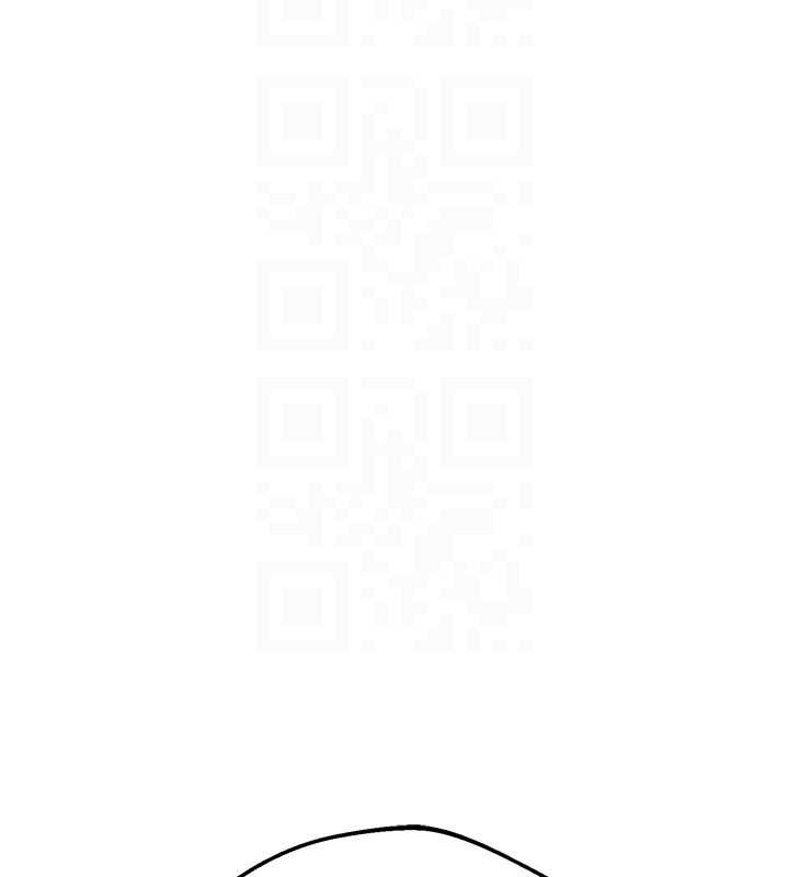 《熟女交換計畫》漫画 第47話-今天危險日，不能射裡面