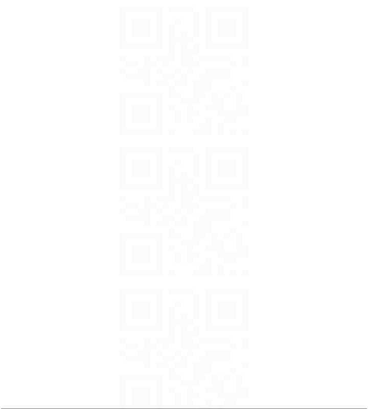 《熟女交換計畫》漫画 第47話-今天危險日，不能射裡面