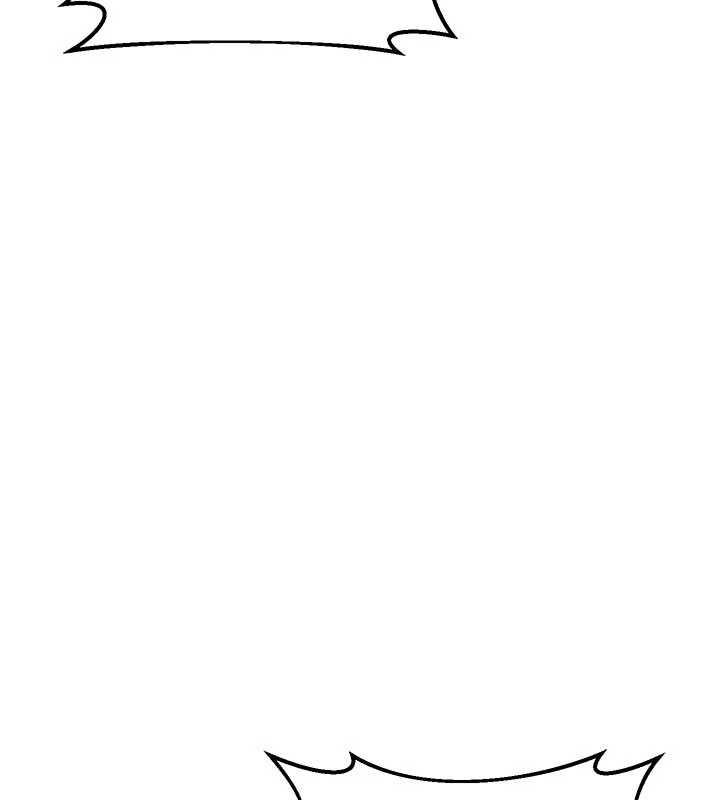 《熟女交換計畫》漫画 第47話-今天危險日，不能射裡面