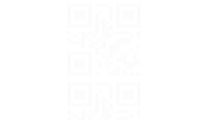 《熟女交換計畫》漫画 第47話-今天危險日，不能射裡面