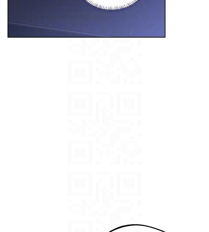 《熟女交換計畫》漫画 第47話-今天危險日，不能射裡面