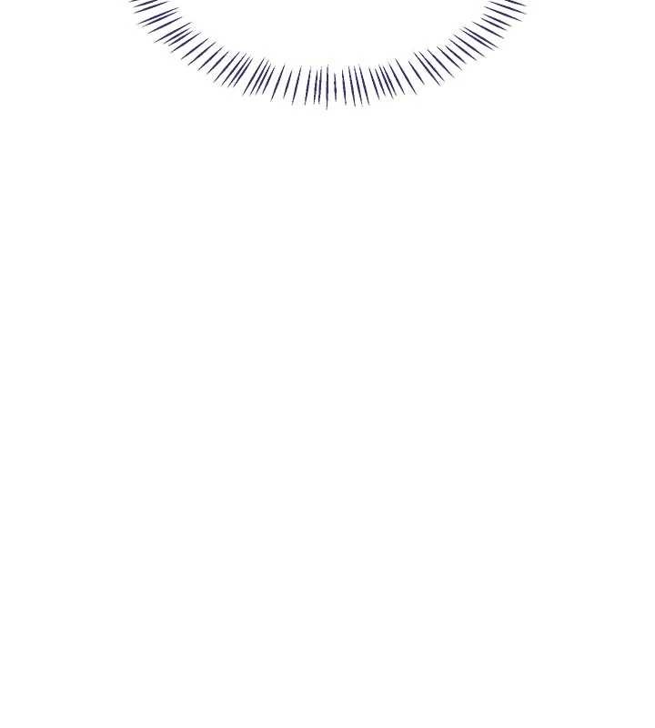 《熟女交換計畫》漫画 第47話-今天危險日，不能射裡面