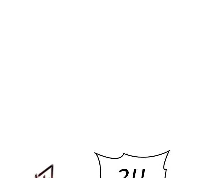 《熟女交換計畫》漫画 第47話-今天危險日，不能射裡面