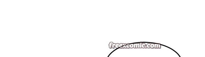 《熟女交換計畫》漫画 第5話-你的發育都集中在這裡了