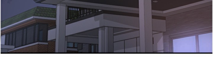 《熟女交換計畫》漫画 第5話-你的發育都集中在這裡了