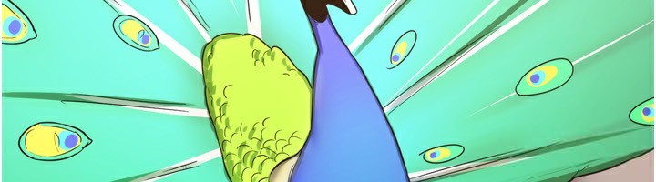 《熟女交換計畫》漫画 第5話-你的發育都集中在這裡了
