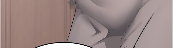 《熟女交換計畫》漫画 第5話-你的發育都集中在這裡了