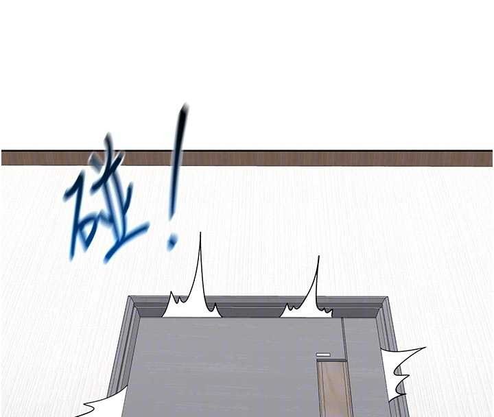 《熟女交換計畫》漫画 第50話-致承的性愛計畫揭開序幕