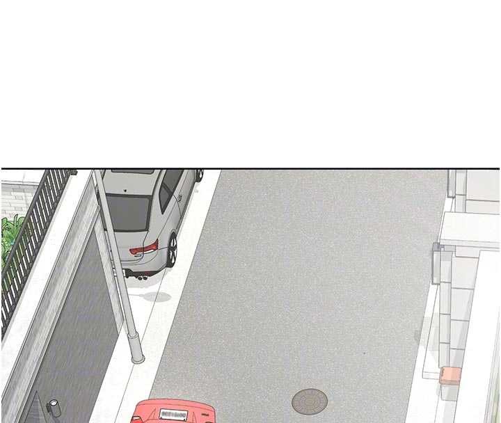 《熟女交換計畫》漫画 第51話-在溫泉偷襲妹妹&hearts;