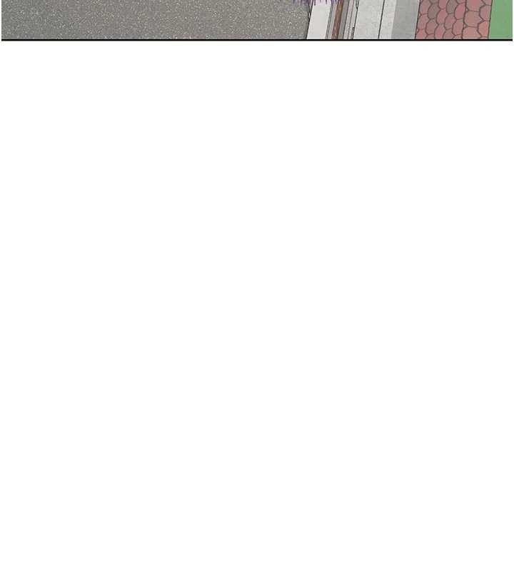 《熟女交換計畫》漫画 第51話-在溫泉偷襲妹妹&hearts;